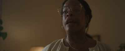 - I killed her. I tried to kill myself.
- Hands where we can see them! - Dahmer – Monster: The Jeffrey Dahmer Story