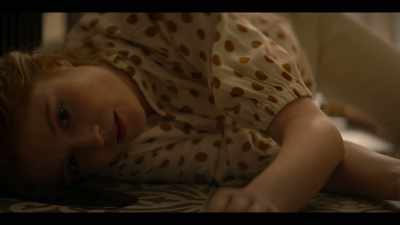 I killed her, - Viewpoint
