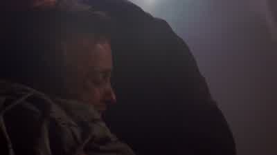 I killed her. - Breaking Bad