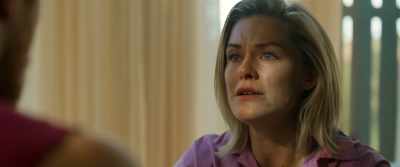 - I killed him.
- No, you didn't. - Boundless