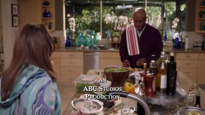 I killed him. - Grey's Anatomy