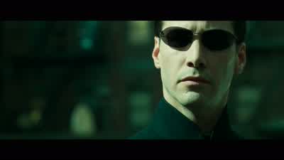 I killed you Mr Anderson I watched you dieWith a certain satisfaction I might addAnd then something happened something that I knew was impossiblebut it happened anywayYou destroyed me Mr AndersonAfterward I knew the rules I understood what I was supposed - The Matrix Reloaded