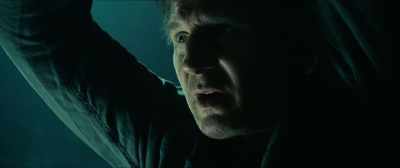 I killed your son because
he kidnapped my daughter. - Taken