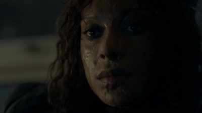 I killed them and then I burned them. - Rellik