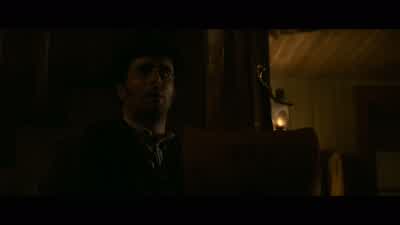 I killed women and childrenKilled just about everything that walks or crawlsAnd I'm here to kill you little billFor what you did to ned - Unforgiven