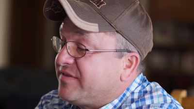 I kind of figured everything was
going to go to hell from there, - Killer Cases