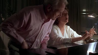 I was kind of hoping to talk to Jack - Twilight