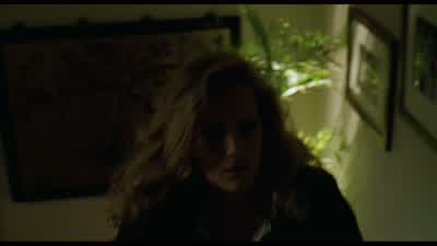 I kinda feel bad for Pete. - Knocked Up