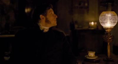 I knew a Jane Elliott - Jane Eyre