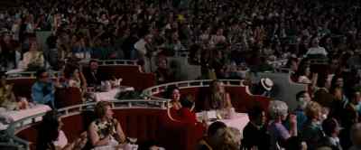 I knew a song about... - Elvis: That's the Way It Is