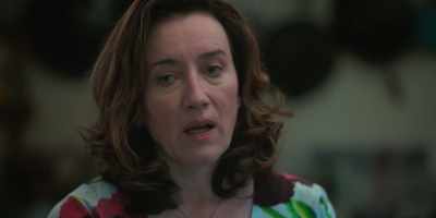 I knew a woman who lived - Recipes for Love and Murder