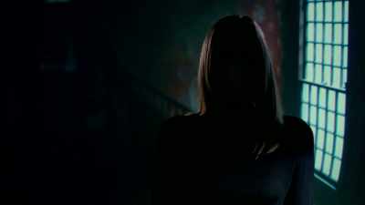 I knew at that point that
it was evidence, - Phrogging: Hider in My House