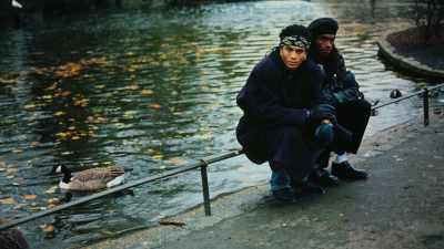 I knew that at some point,
the truth would rise. - Milli Vanilli