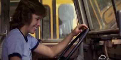 I knew you could do it. - Little Darlings