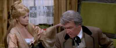 I knew you could do it. - The Cheyenne Social Club