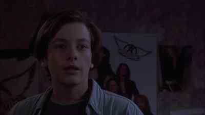 I knew you couldn't do it on your own. - Brainscan