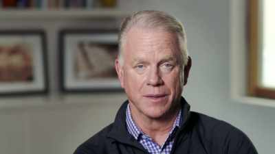 - I knew Craig liked to gamble - Wild Card: The Downfall of a Radio Loudmouth