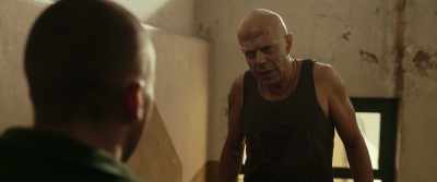 - I knew your dad was involved.
- No. Not at all. - Adagio