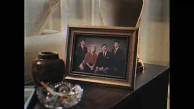 I knew everything that was going on
between him and Erik - The Menendez Brothers