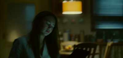 I knew it from the moment you were born. - White Lines