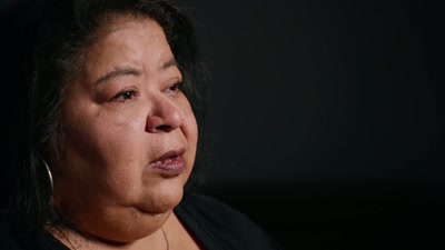 I knew that George was hiding something. - How I Caught My Killer