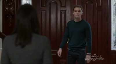 - I knew Gladys suffered
from congestive heart failure - Aurora Teagarden Mysteries: An Inheritance to Die For