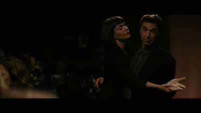 I knew this guy in grade schoolHis name was Raoul whateverAnyway he could take his fingers rightand fold them over one over the otherAnd then he'd turn his eyelids inside out - Heat