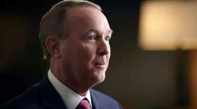 I knew he was actively
looking at that, - Dr. Death: The Undoctored Story