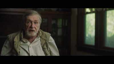 I knew he had been
drunk the night before - John Wayne Gacy: Devil in Disguise