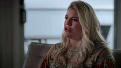 I knew he was trying
to hurt my mom, - Dirty John, The Dirty Truth