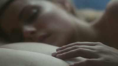 I knew he'd do anything
and everything - Dirty Sexy Saint