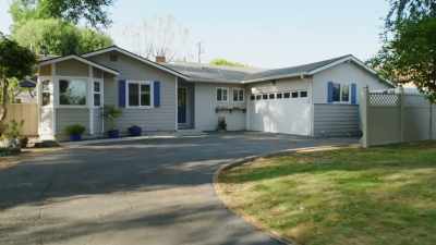 I knew my house needed work, - Help! I Wrecked My House