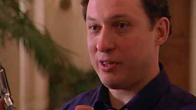 I knew i could count on you
to be on time for something. - Relic Hunter