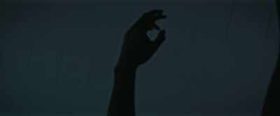 I knew that I had died, - After Death