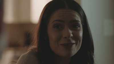 - I knew I wasn't going crazy about this house. - The House on Laura Anne Dr.
