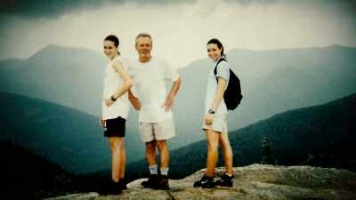 - I knew that I would
never have enough money - The Disappearance of Maura Murray