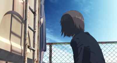 I knew it… - maboroshi