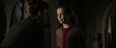 I knew it. I have to write it
all down in my notebook. - Crooked House