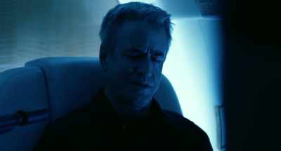 - I knew it, I knew it.
- Yeah. It's always Thailand. - Agent Game