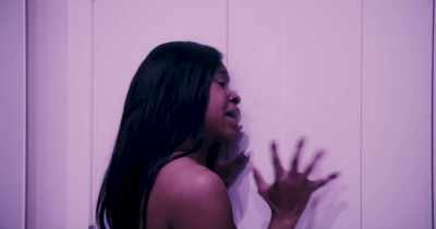 - I knew it. It's that
freaking pendant, oh. - 10 Reasons Why Men Cheat