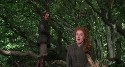I knew it was ordained that I should never marry an equal so - The French Lieutenant's Woman
