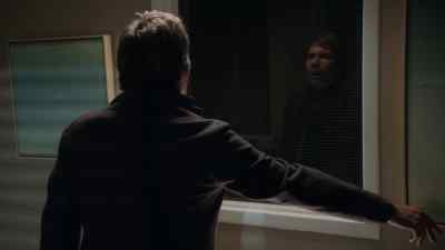             I KNEW IT. - Perception