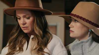I knew that it was
bad but not like this. - The Engagement Plot