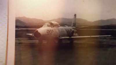 I knew just about everything
there was about radar, - The Invisible Pilot