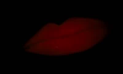 I knew Leo G CarrolWas over a barrelWhen Tarantula took to the hillsAnd I really got hotWhen I saw Janette ScottFight a Triffid thatSpits poison and killsDana Andrews said prunesGave him the runesAnd passing them used lots of skillsBut when worlds - The Rocky Horror Picture Show