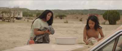 I knew Marvin had a
complicated relationship - Frybread Face and Me