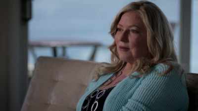 I knew that message a long time
before he needed to send it. - Dirty John, The Dirty Truth