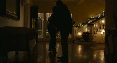 I knew that my first great love
probably wouldn't be my last. - The Tender Bar