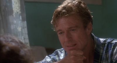 I knew this old hustler when I was a kid - Havana