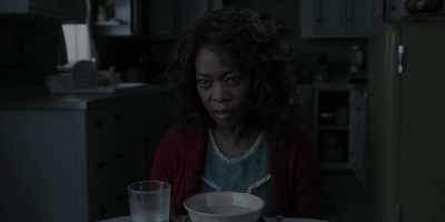 I knew your parents a long time ago,
when things were very different. - A Series of Unfortunate Events